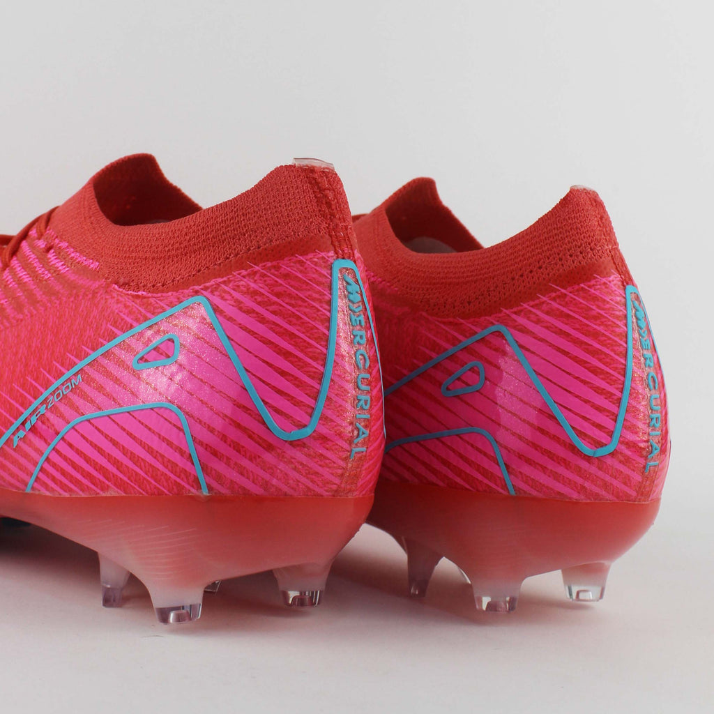 Nike Mercurial AirZoom Vapor 16 AG "Mad-Energy-Pack"