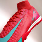 T.Nike Mercurial AirZoom Superfly 10 "Mad-Energy-Pack"