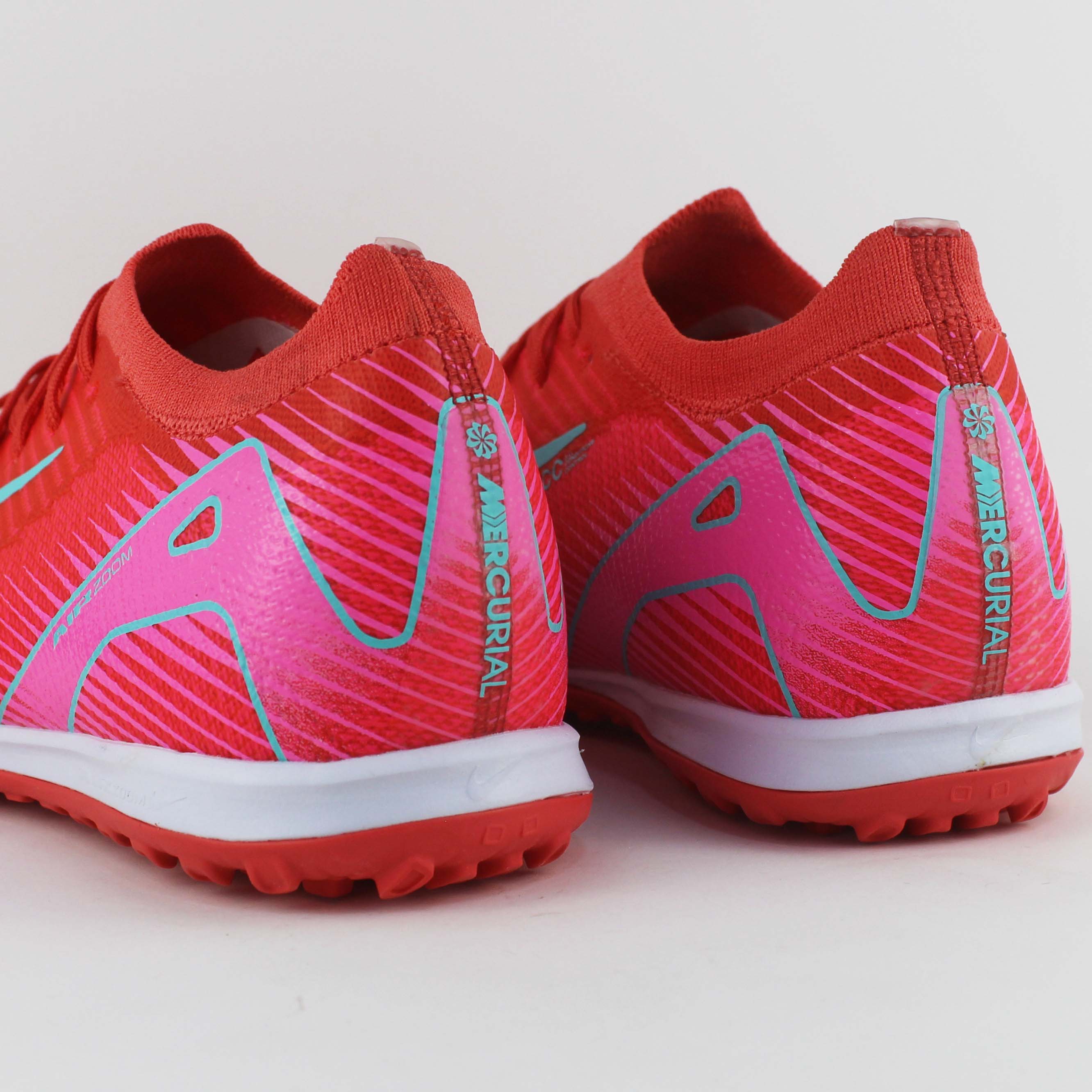 T.Nike Mercurial AirZoom Vapor 16 Pro "Mad-Energy-Pack"