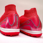 T.Nike Mercurial AirZoom Superfly 10 "Mad-Energy-Pack"
