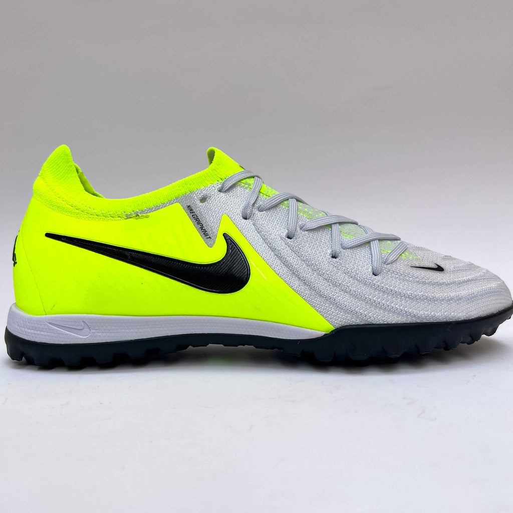 T.Nike Phantom GX ll Vapor "Mad-Voltage-Pack"