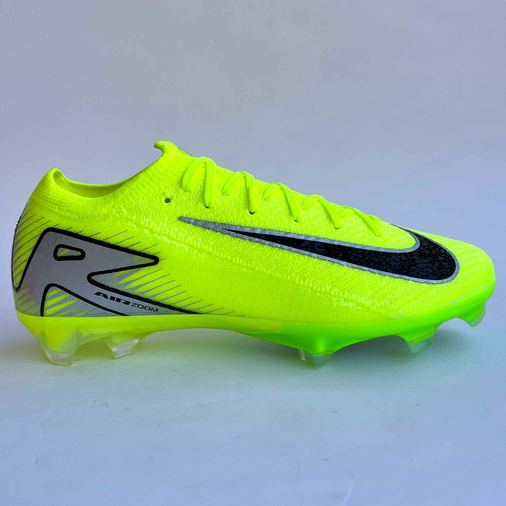 Nike Mercurial AirZoom Vapor 16 FG "Mad-Voltage-Pack"