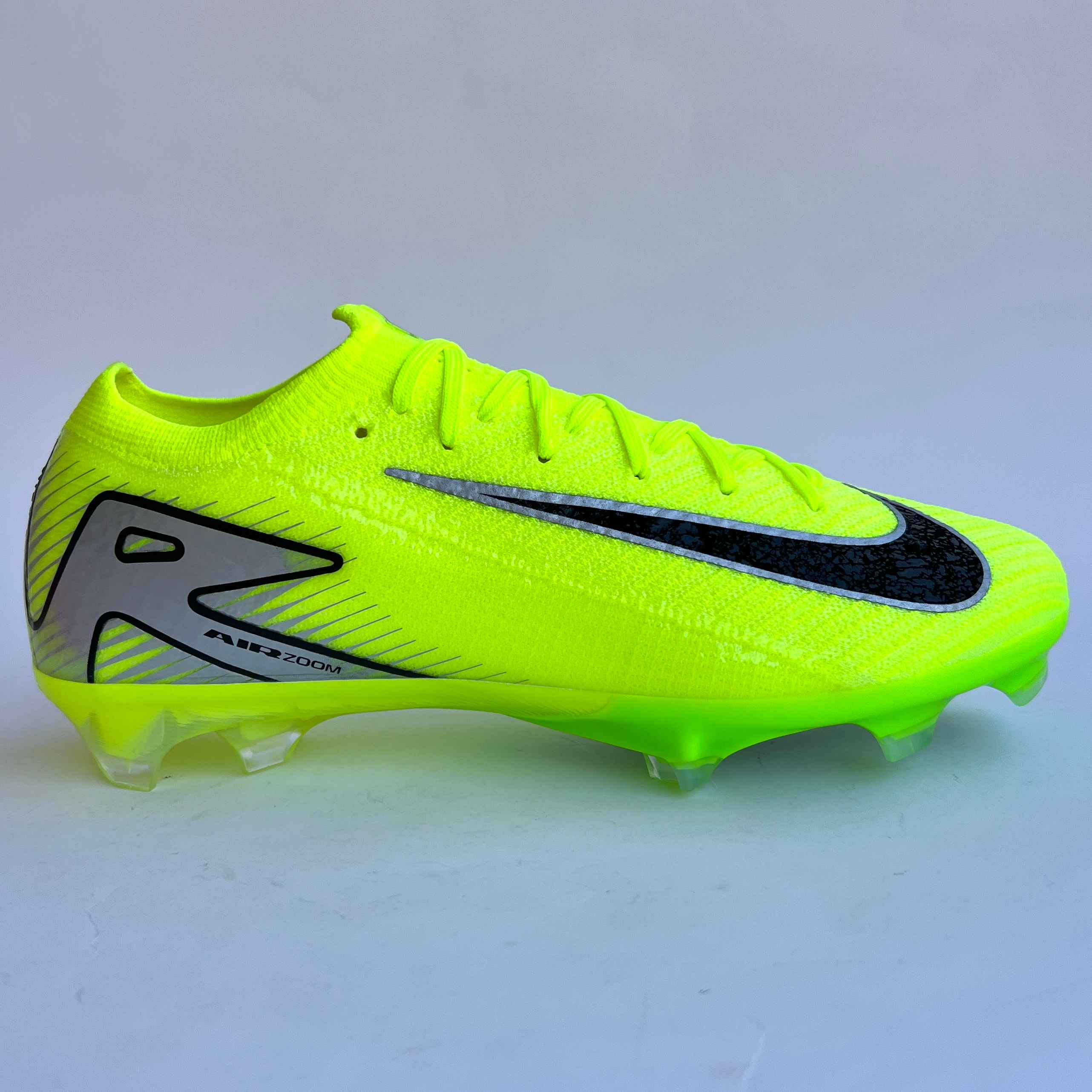 Nike Mercurial AirZoom Vapor 16 "Mad-Voltage-Pack"