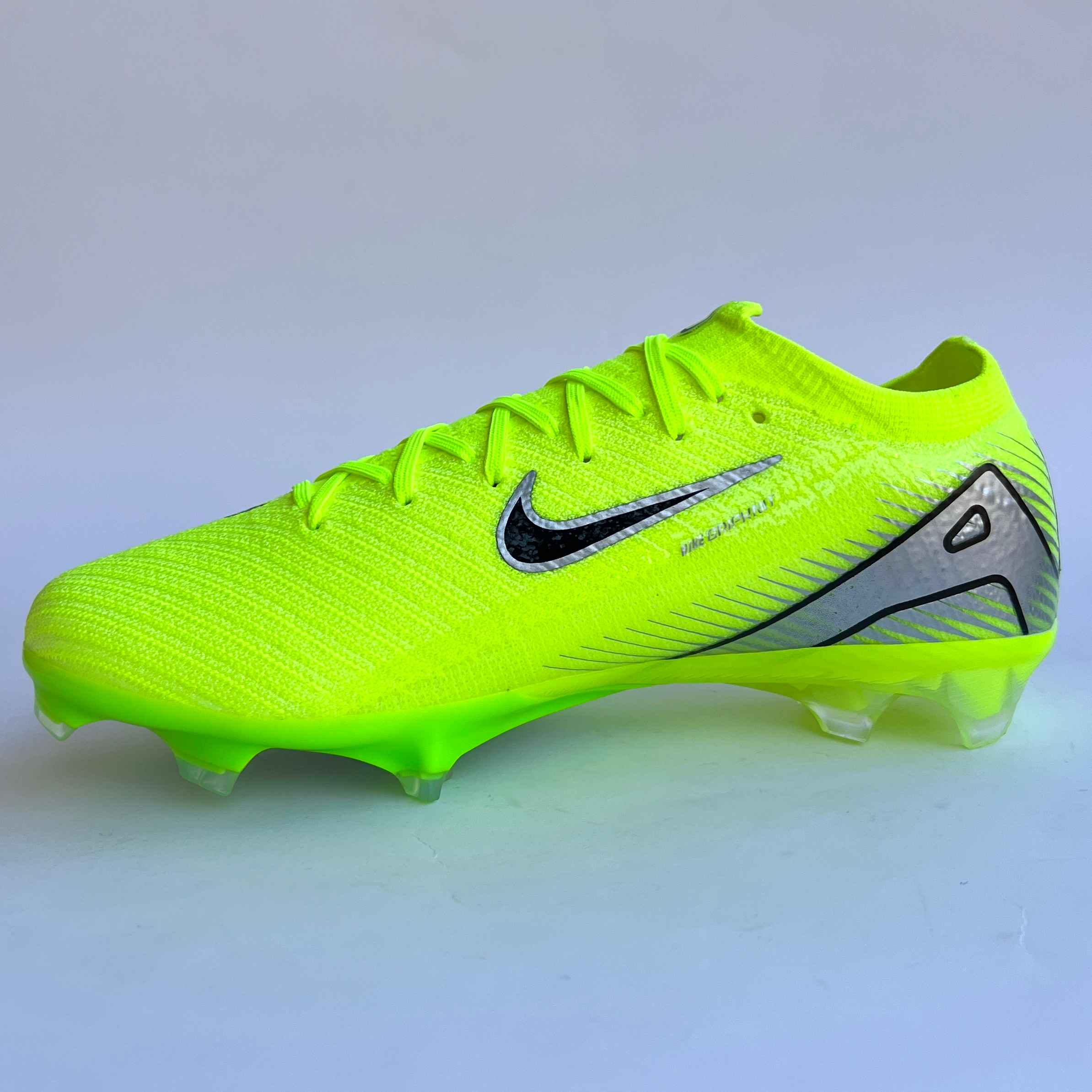 Nike Mercurial AirZoom Vapor 16 "Mad-Voltage-Pack"