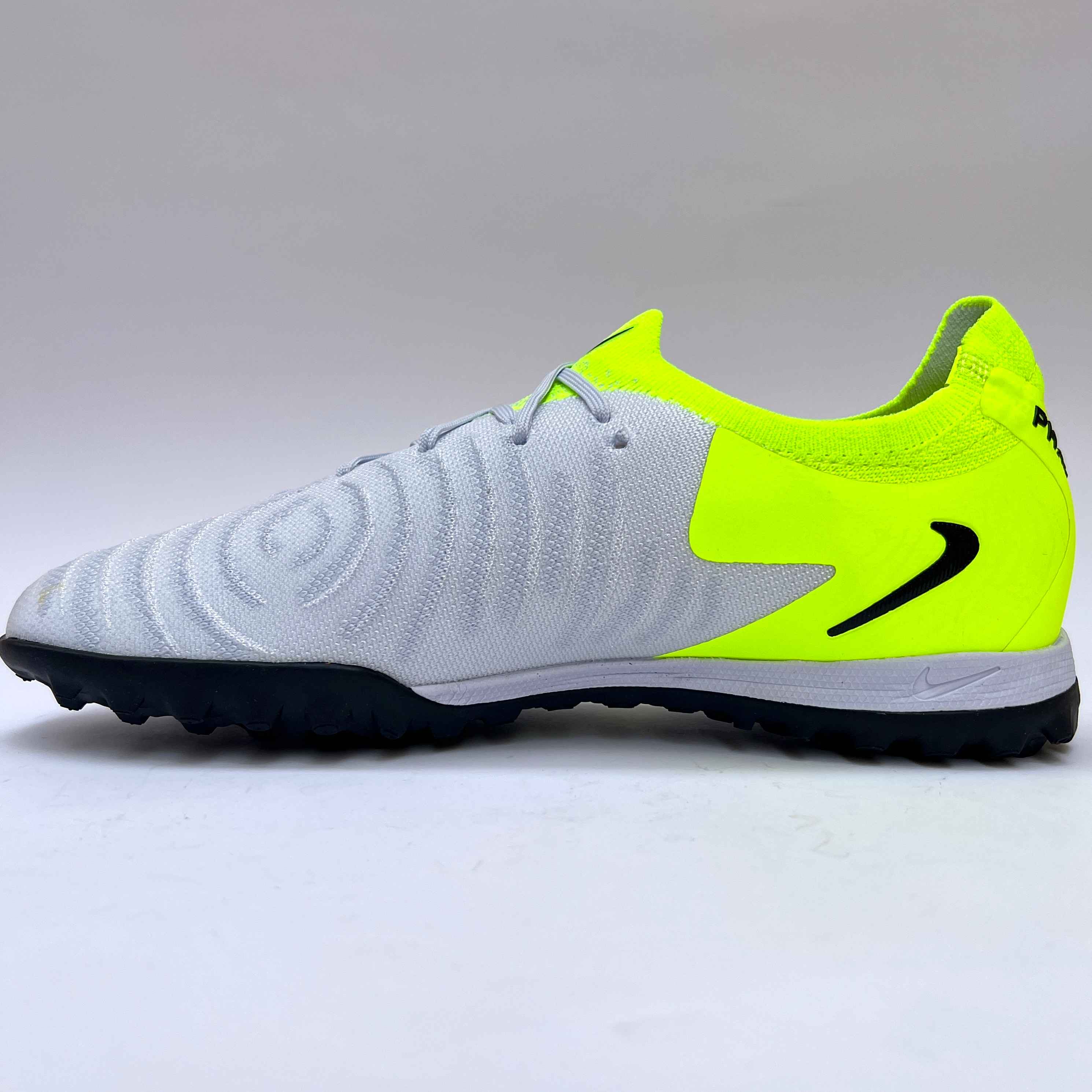 T.Nike Phantom GX ll Vapor "Mad-Voltage-Pack"
