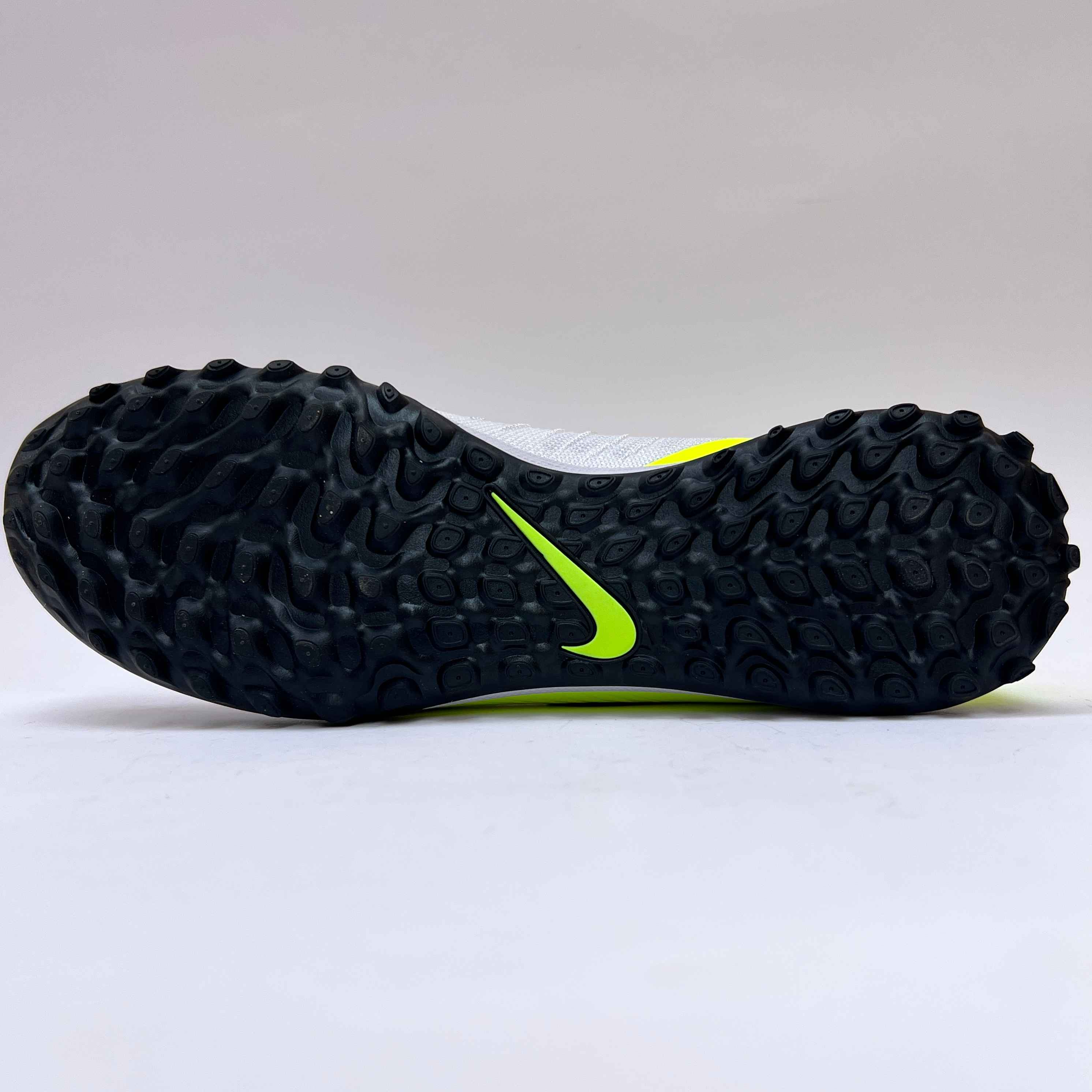 T.Nike Phantom GX ll Vapor "Mad-Voltage-Pack"