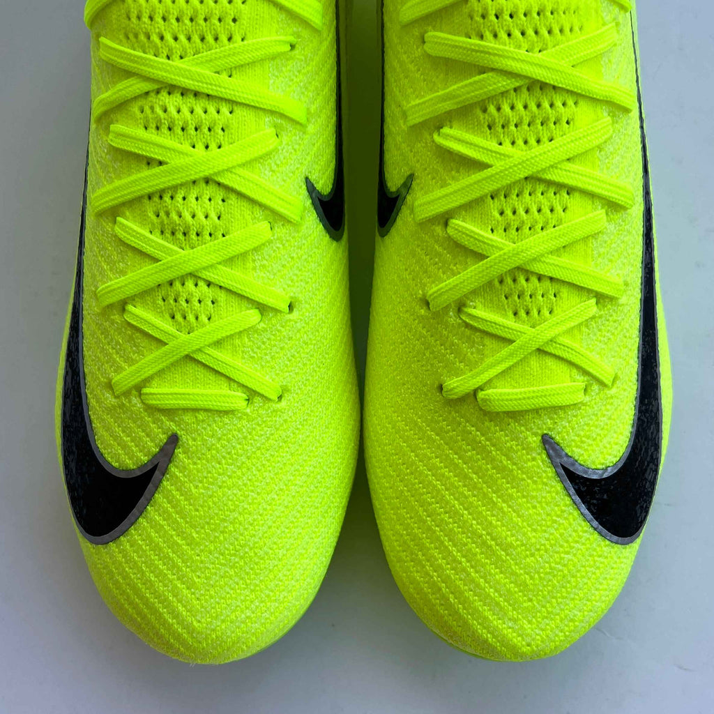 Nike Mercurial AirZoom Superfly 10 "Mad-Voltage-Pack"
