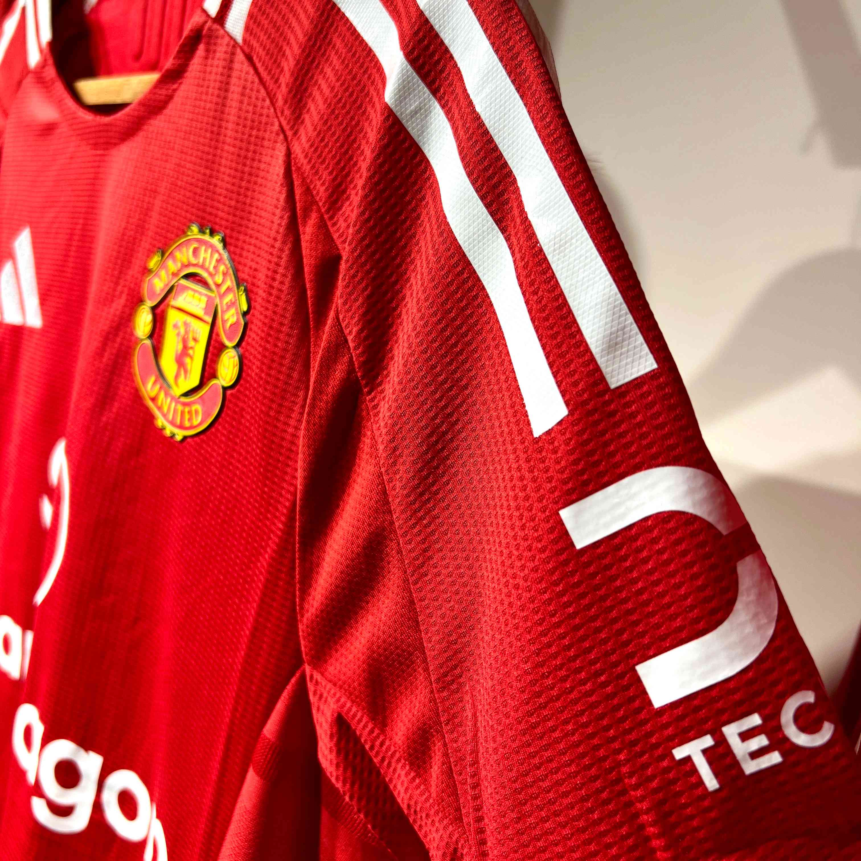 Manchester-United