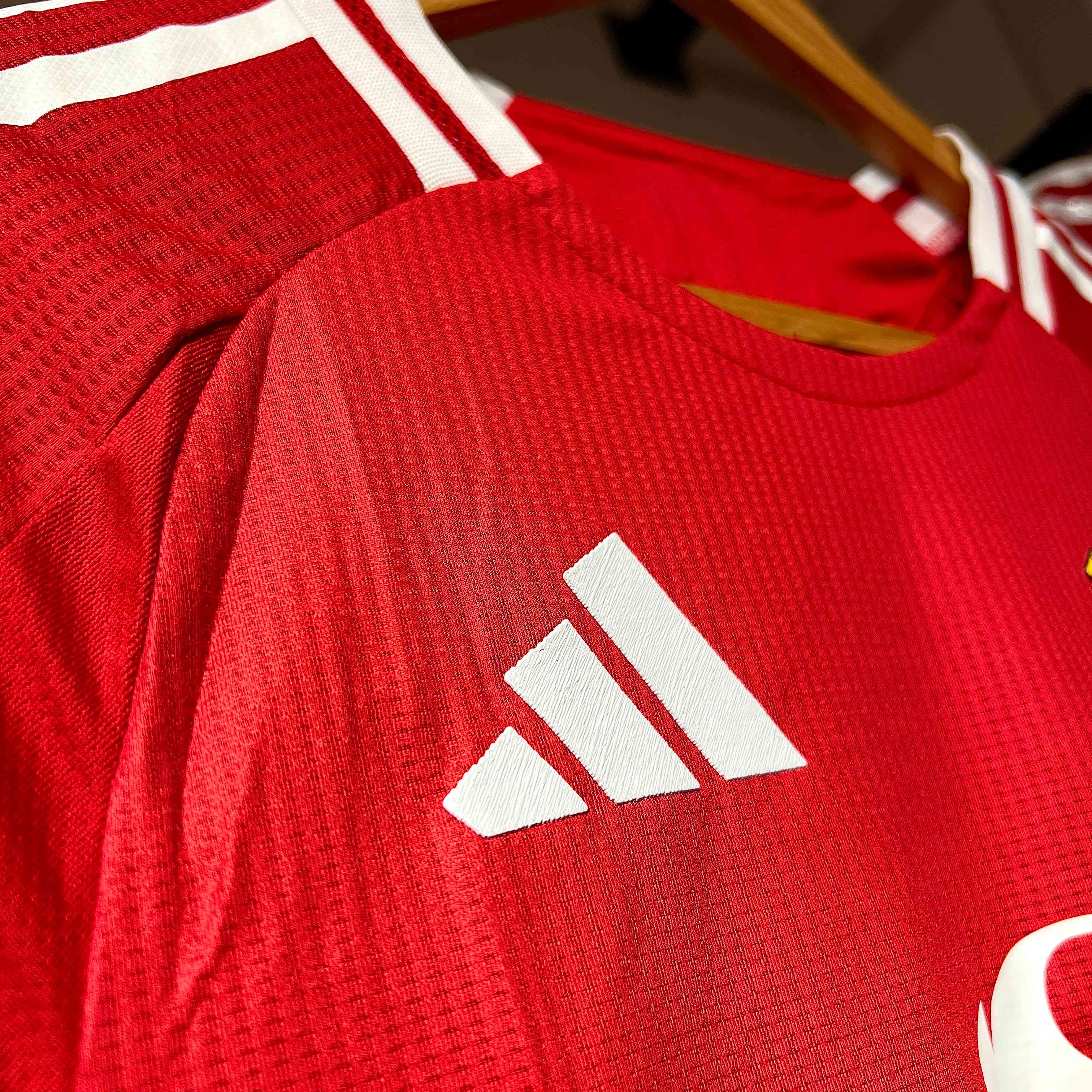 Manchester-United