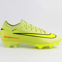 Nike Mercurial AirZoom Vapor 16 "Max-Voltage"