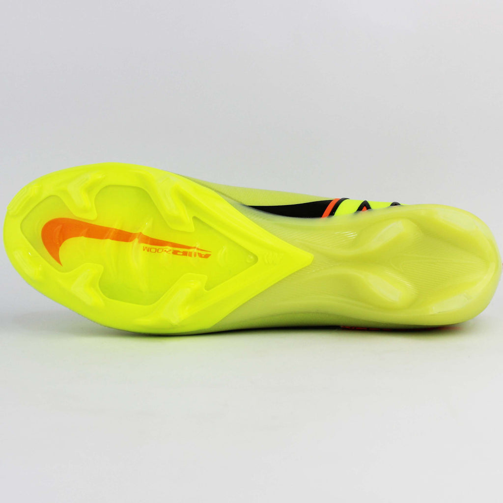 Nike Mercurial AirZoom Superfly 10 "Max-Voltage"
