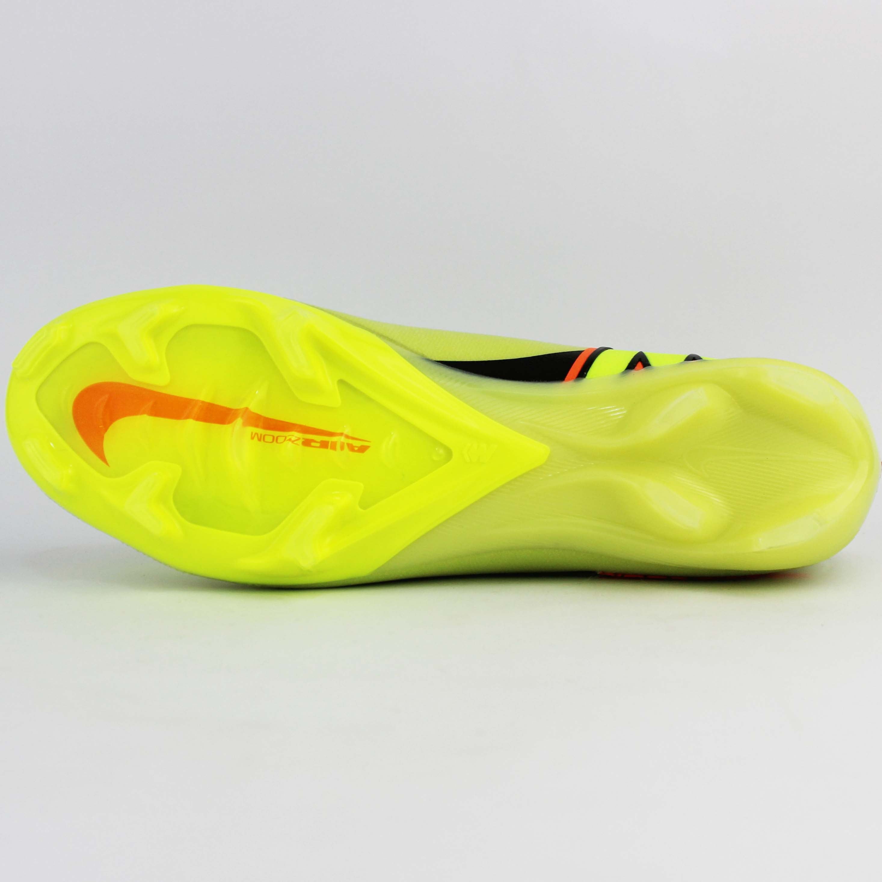 Nike Mercurial AirZoom Superfly 10 "Max-Voltage"