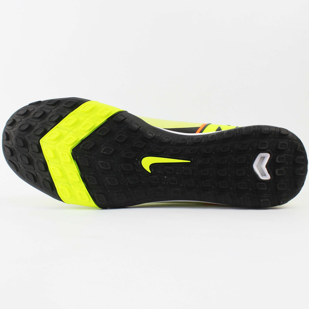T.Nike Mercurial AirZoom Superfly 10 "Max-Voltage"