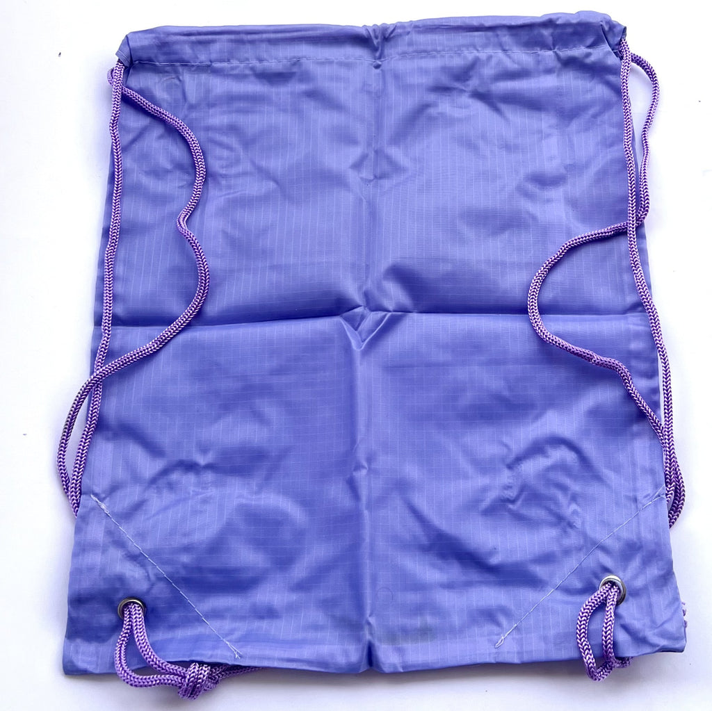 Nike Bag "Mbpappe"
