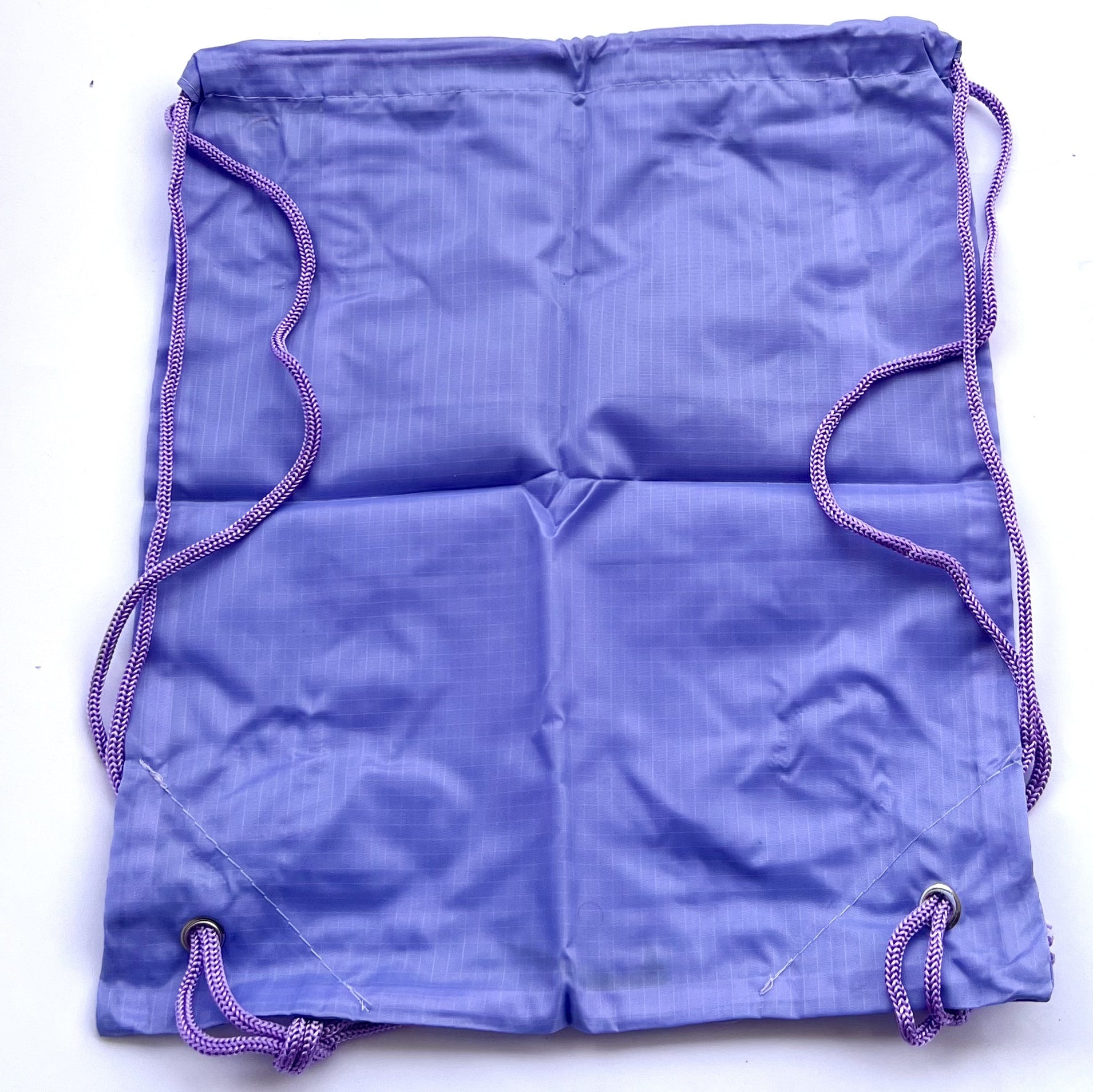 Nike Bag "Mbpappe"