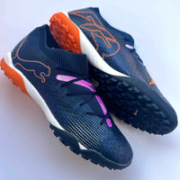 T.Puma Future Ultimate 7 "Metalic-Blue"