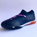 T.Puma Future Ultimate 7 "Metalic-Blue"