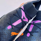 T.Puma Future Ultimate 7 "Metalic-Blue"