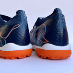 T.Puma Future Ultimate 7 "Metalic-Blue"