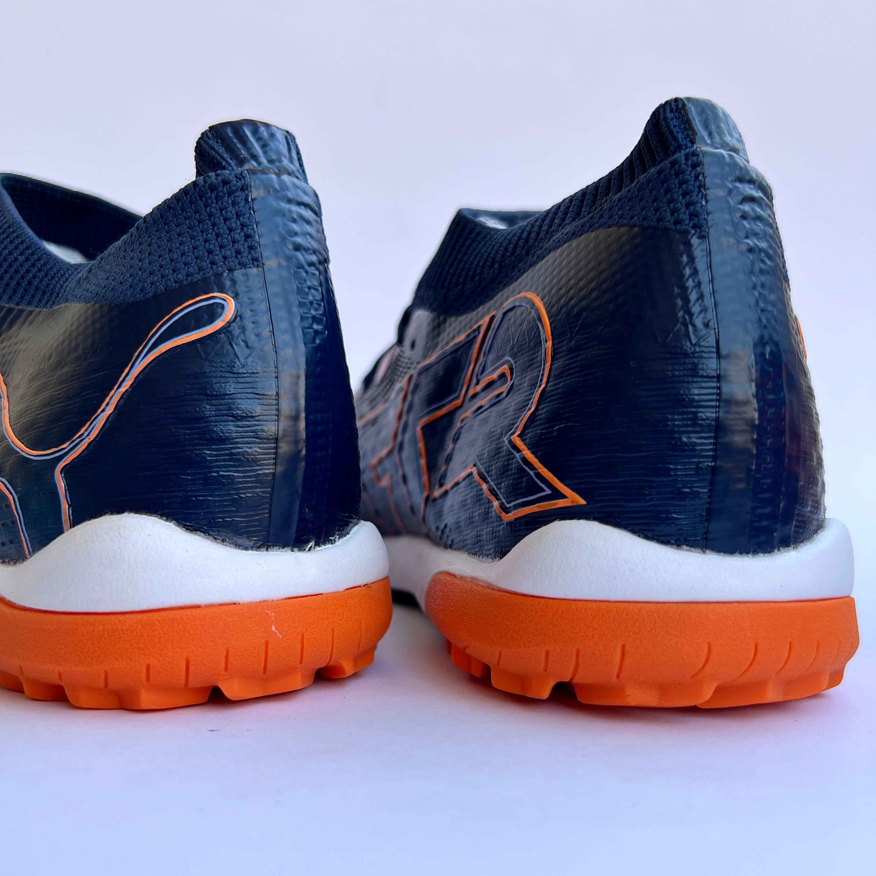 T.Puma Future Ultimate 7 "Metalic-Blue"