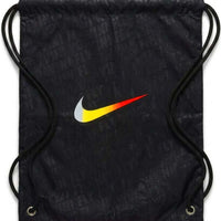 Nike AirZoom Bag "New-Black"