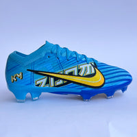 Nike Jr. Mercurial AirZoom Vapor FG "New-Mbpappe"