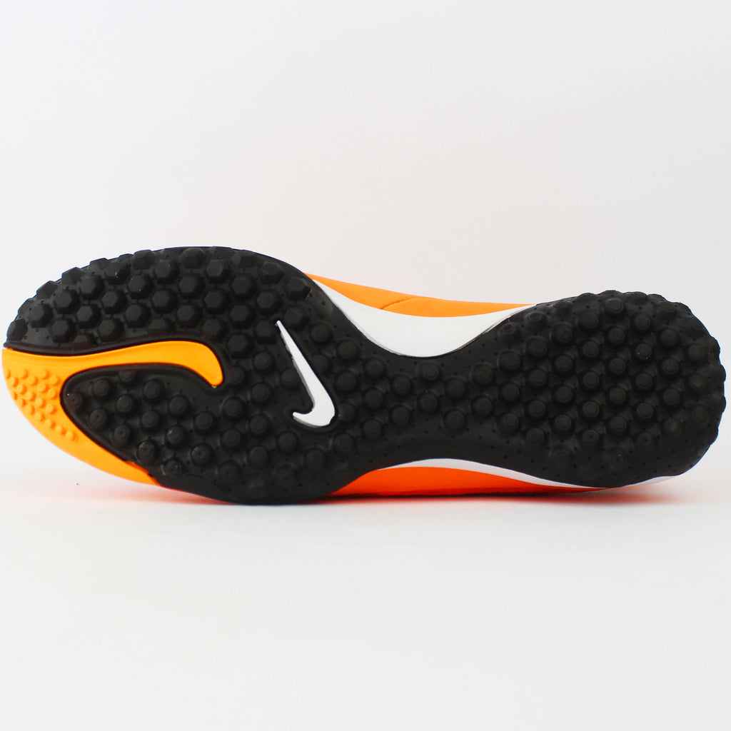 T.Nike Hypervenom Phantom "Orange"