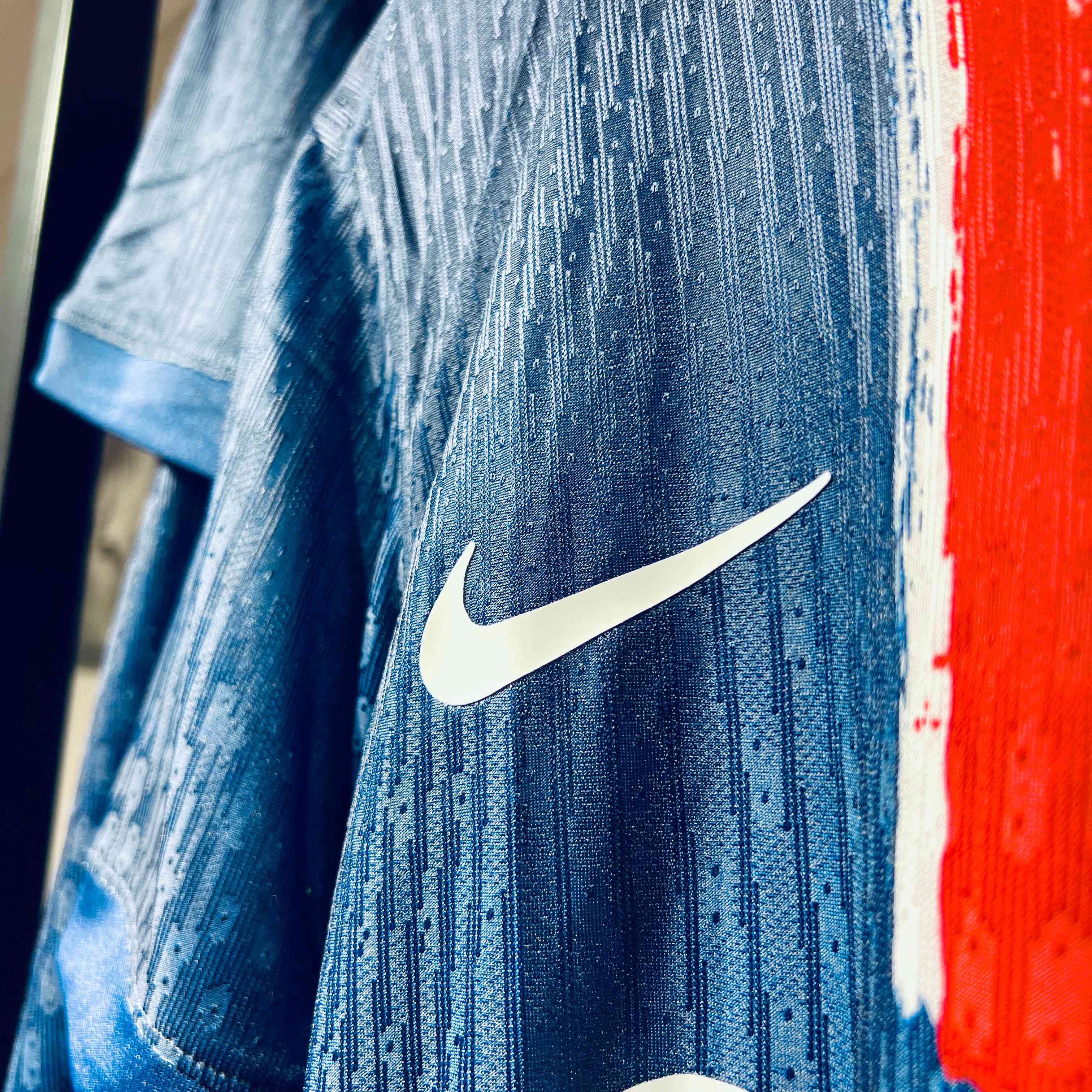 Paris-Saint-Germain