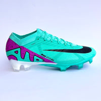 Nike Jr. Mercurial AirZoom Vapor FG "PeakReady"