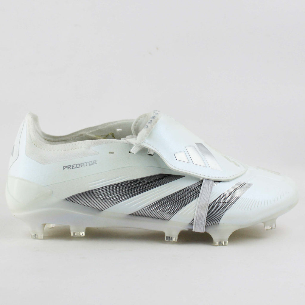 Adidas Predator 25 FoldOver Tongue FG "Pearlized-Pack"