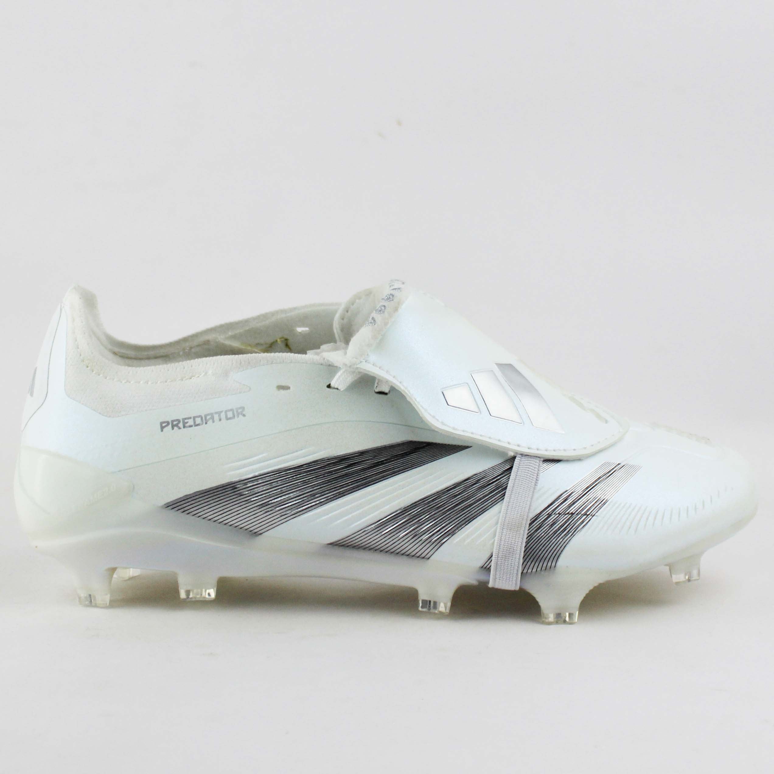 Adidas Predator 25 FoldOver Tongue FG "Pearlized-Pack"
