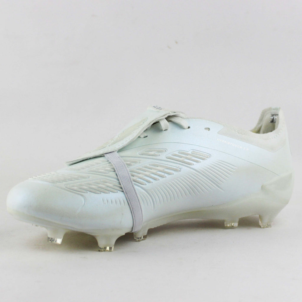 Adidas Predator 25 FoldOver Tongue FG "Pearlized-Pack"