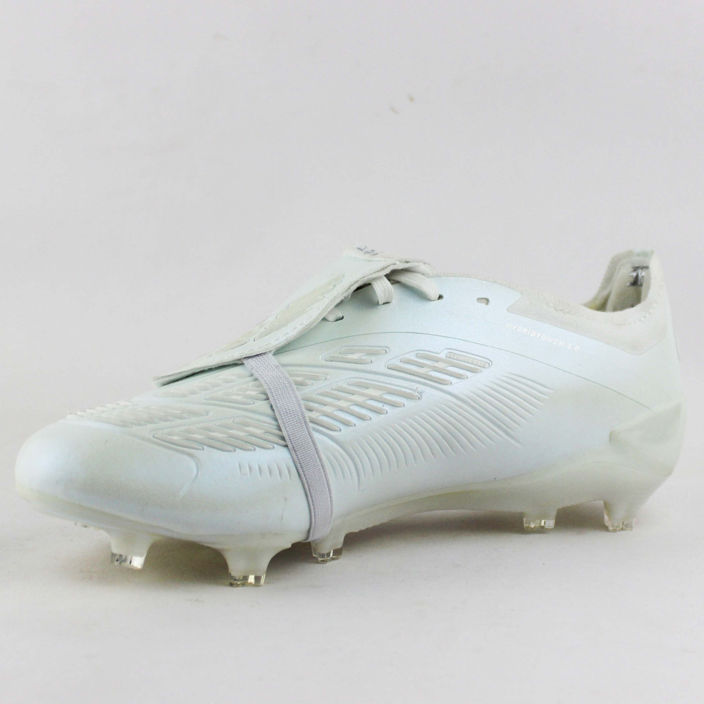 Adidas Predator 25 FoldOver Tongue FG "Pearlized-Pack"