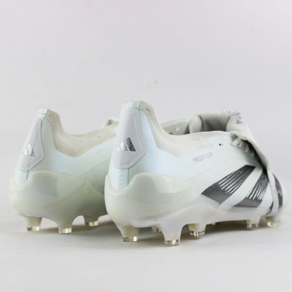Adidas Predator 25 FoldOver Tongue FG "Pearlized-Pack"