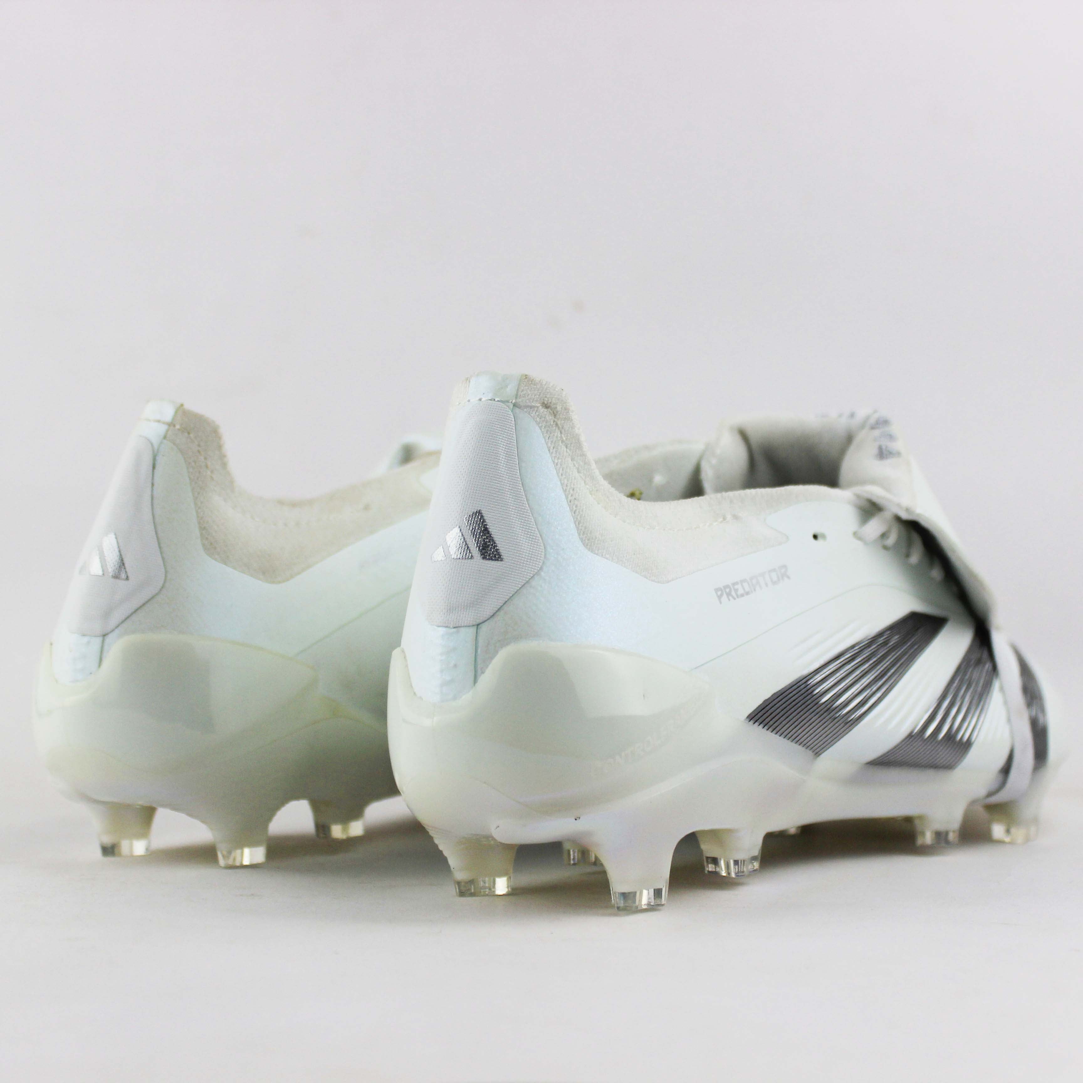 Adidas Predator 25 FoldOver Tongue FG "Pearlized-Pack"