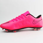 Nike Mercurial Vapor X "Pink"