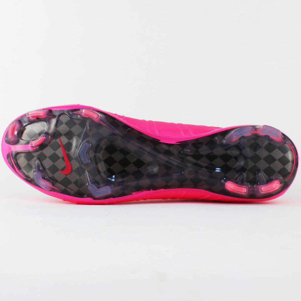 Nike Mercurial Superfly IV "Pink"