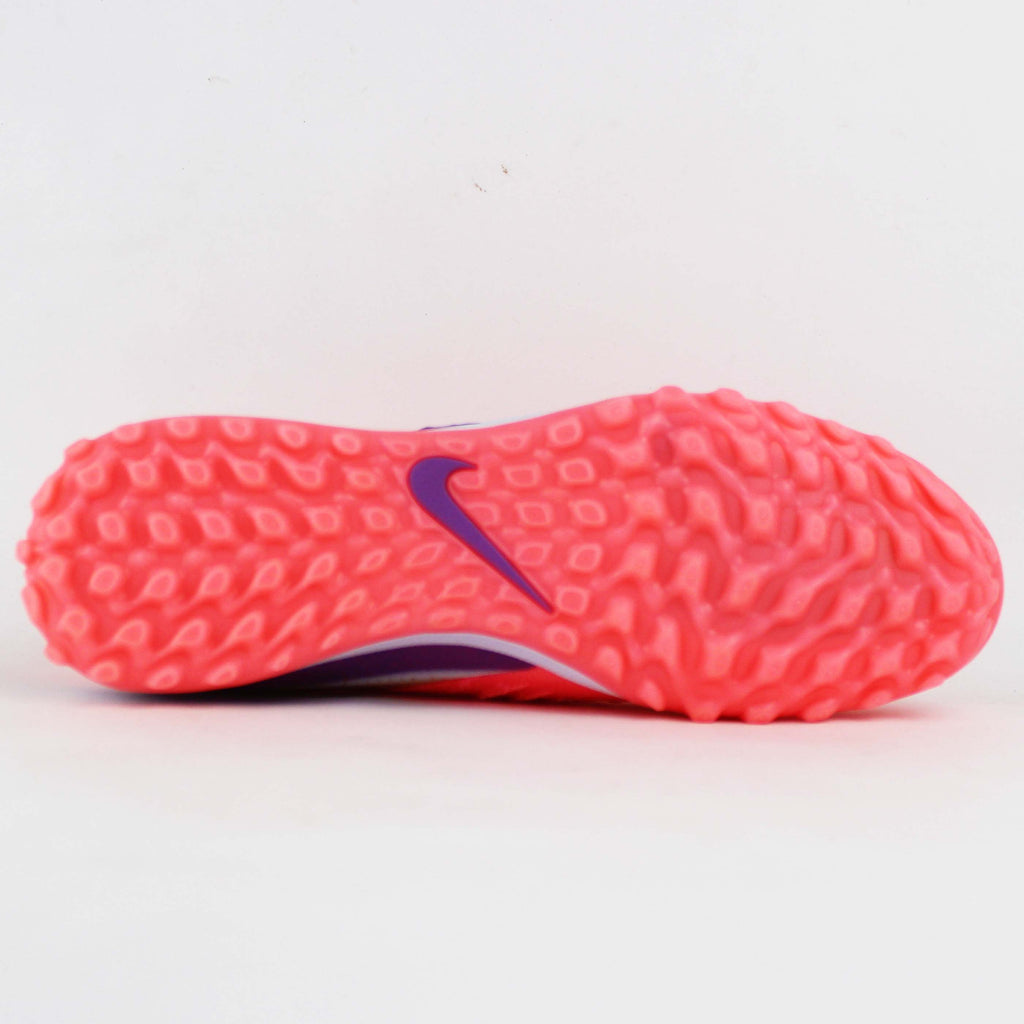 T.Nike Phantom GX ll Vapor "Pink-Imaginary"