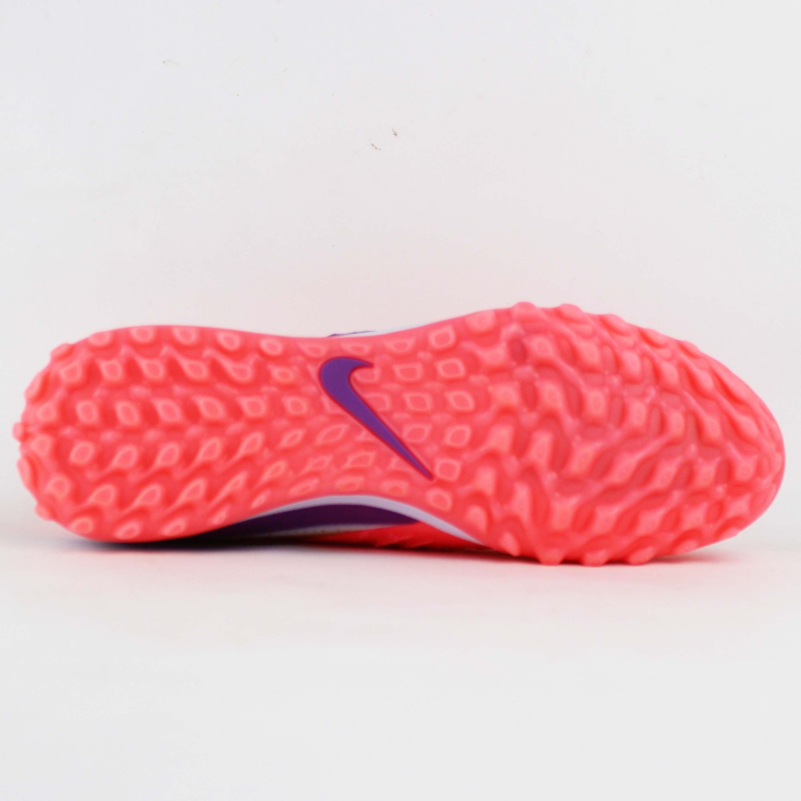 T.Nike Phantom GX ll Vapor "Pink-Imaginary"