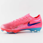 Nike Mercurial AirZoom Vapor 16 FG "Pink-Vin-Jr"