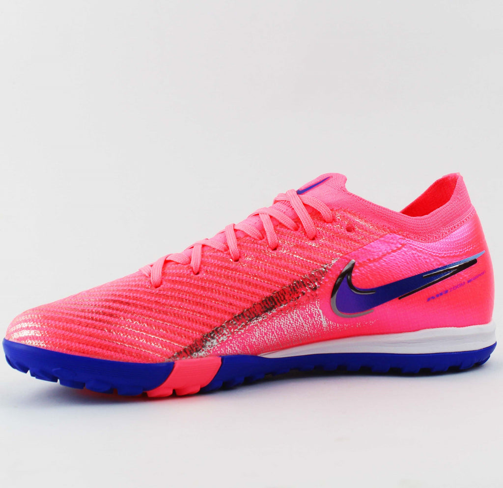 T.Nike Mercurial AirZoom Vapor 16 "Pink-Vin-Jr"