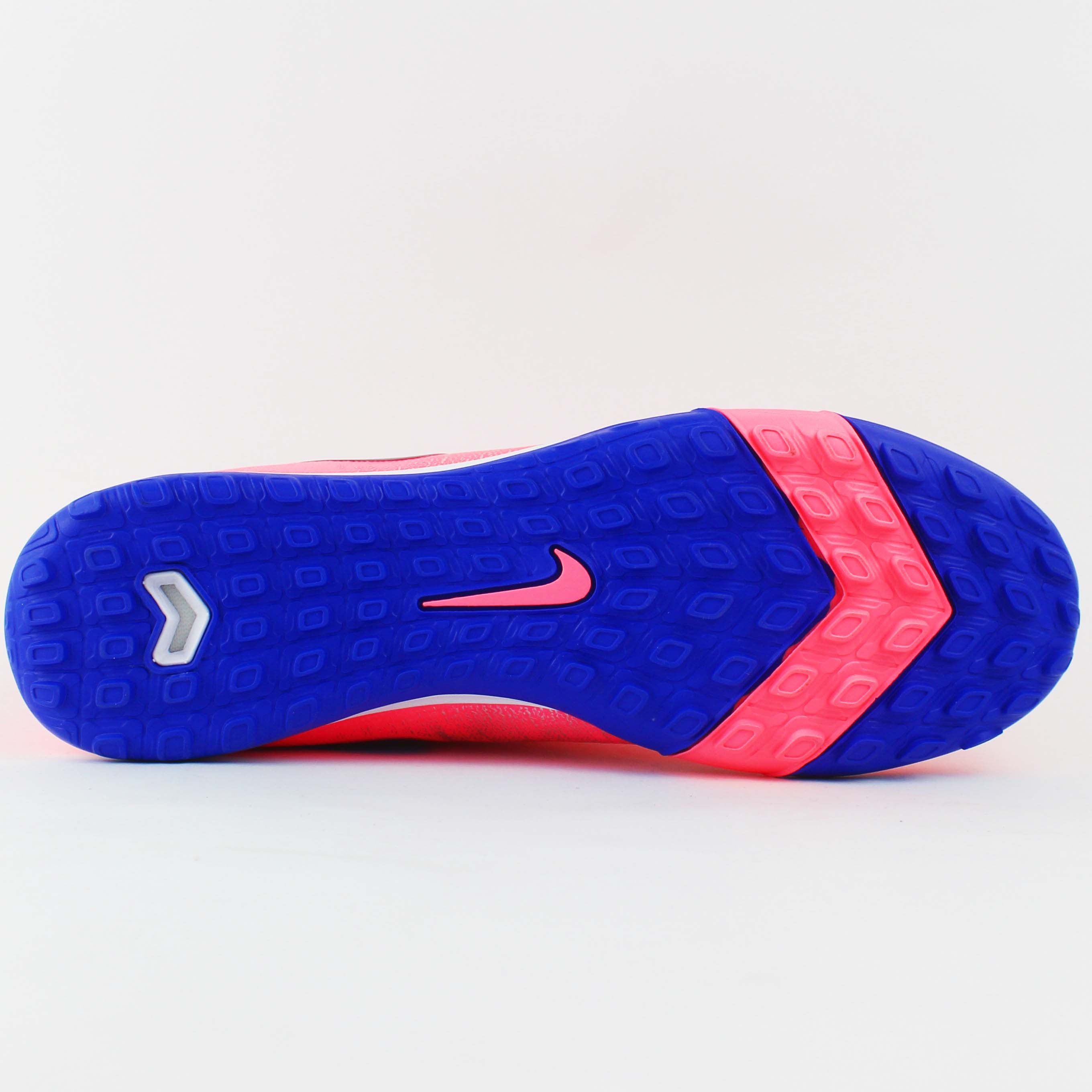 T.Nike Mercurial AirZoom Vapor 16 "Pink-Vin-Jr"