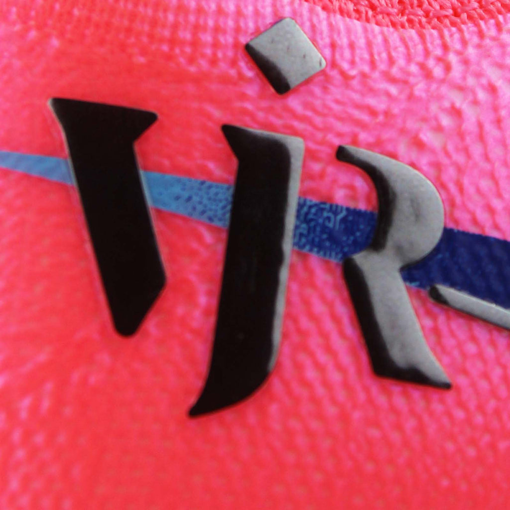 T.Nike Mercurial AirZoom Vapor 16 "Pink-Vin-Jr"