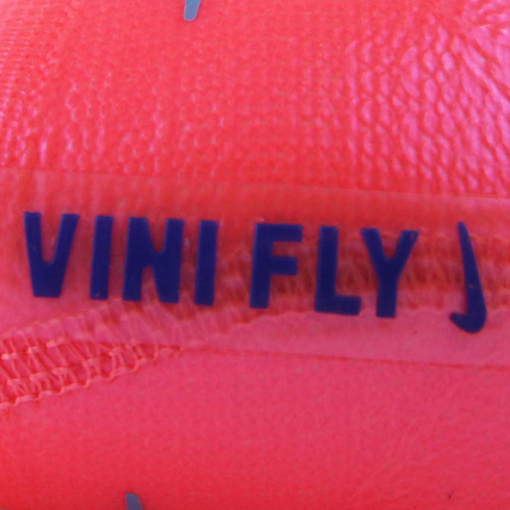 T.Nike Mercurial AirZoom Vapor 16 "Pink-Vin-Jr"