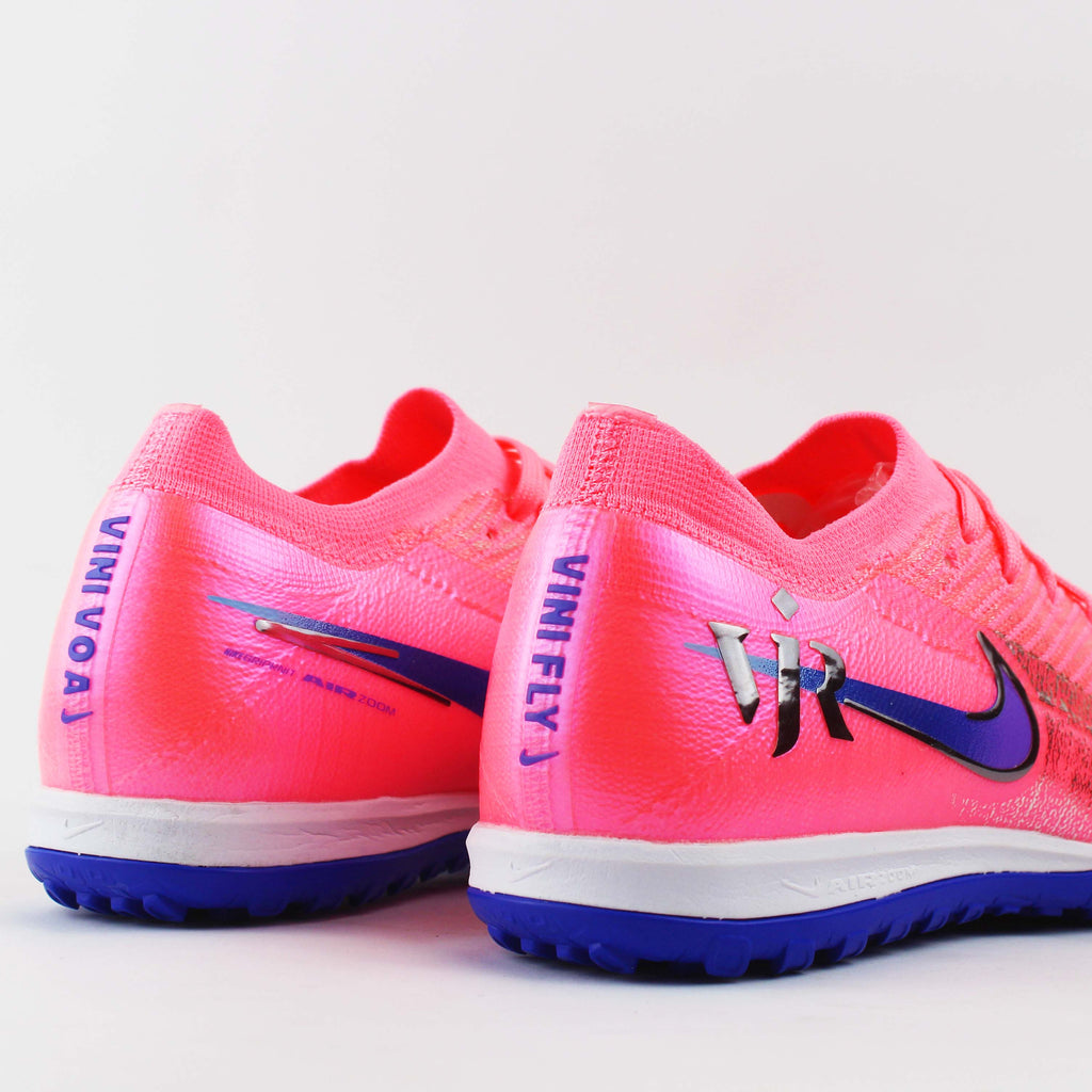 T.Nike Mercurial AirZoom Vapor 16 "Pink-Vin-Jr"