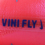 Nike Mercurial AirZoom Vapor 16 FG "Pink-Vin-Jr"
