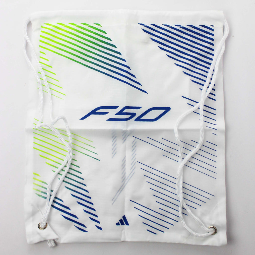 Adidas F50 "Polar-Victory-Pack"