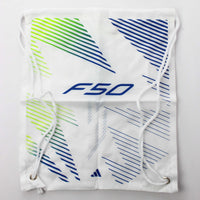 Adidas F50 "Polar-Victory-Pack"
