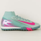 T.Nike Mercurial AirZoom Superfly 10 "Prism-Pack"