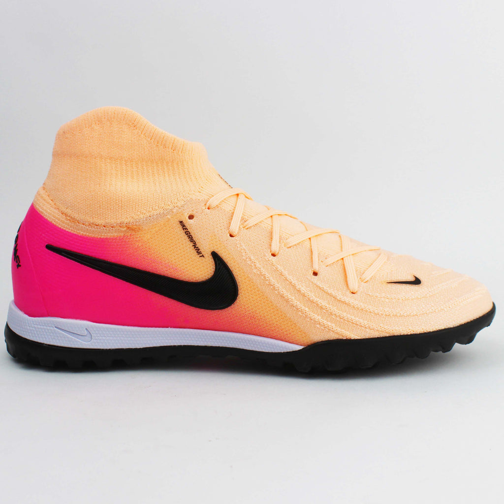 T.Nike Phantom GX ll Superfly "Prism-Pack"